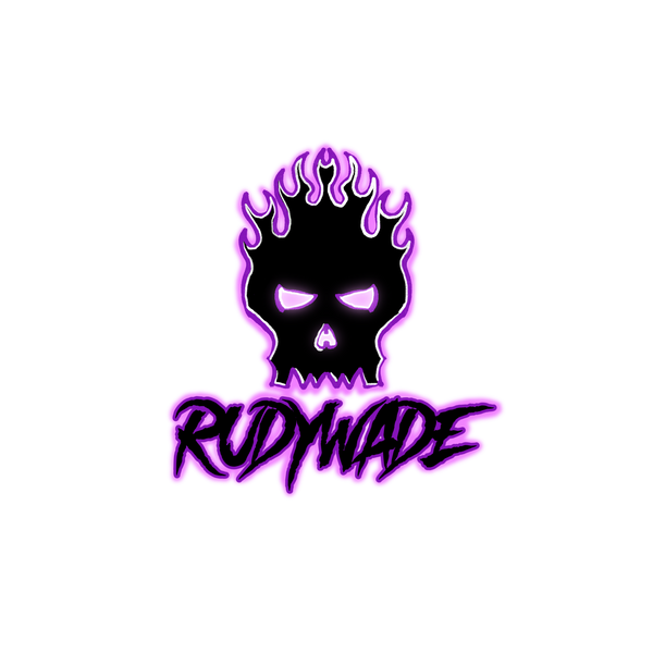 RudyWade